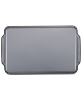 Nonstick 4-Piece Bakeware Set