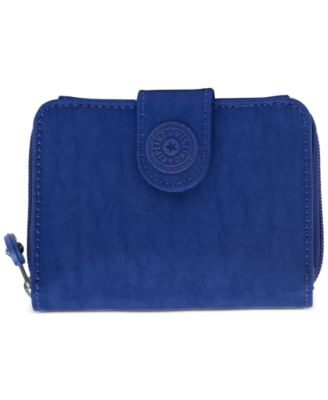 kipling wallet purse