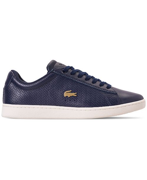 womens carnaby evo 0120 1