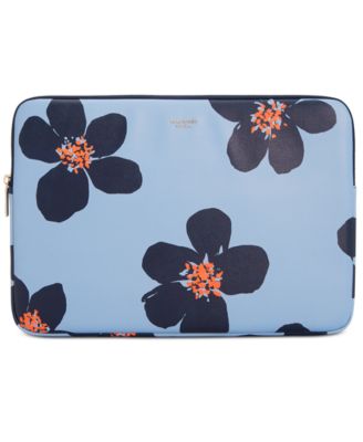 macys laptop sleeve