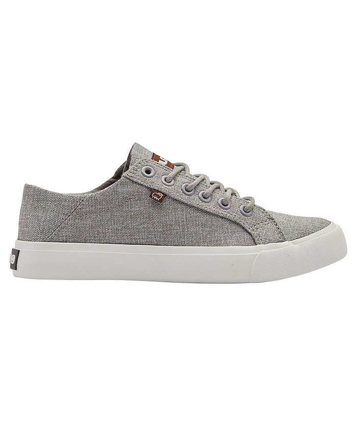 Lamo Paula Women's Shoes - 