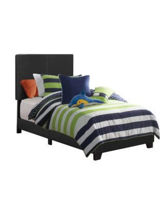Coaster Home Furnishings