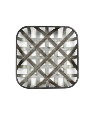 Brewster Home Fashions
