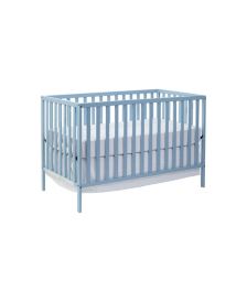 Stanley Furniture Cribs Macy S