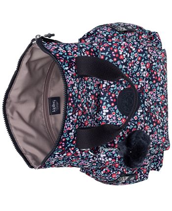 Kipling revel convertible backpack online