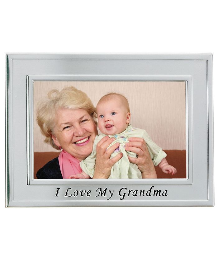 Lawrence Frames - 