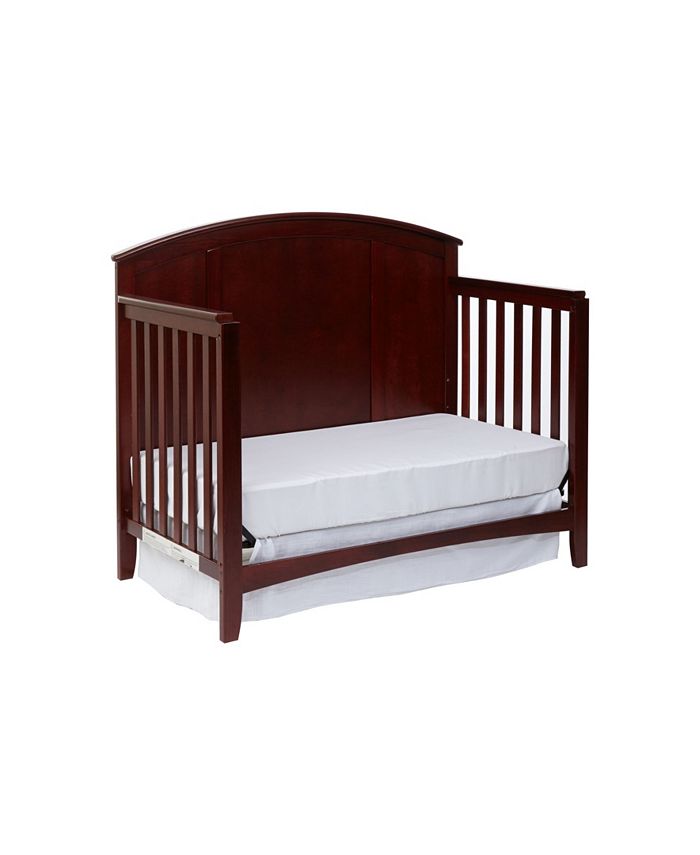 Suite Bebe Blakely 4in1 Convertible Crib Macy's