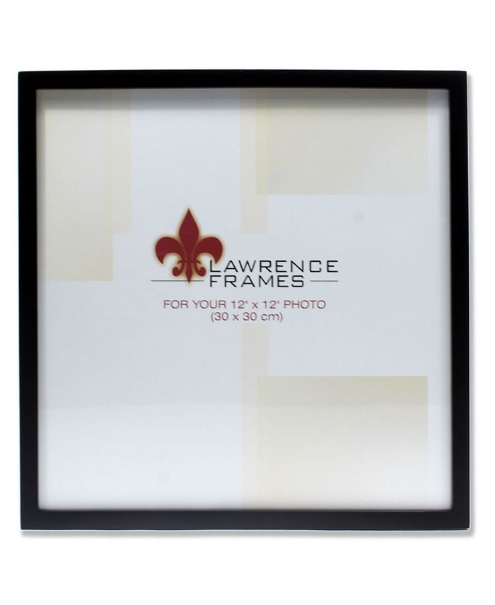 Lawrence Frames - 