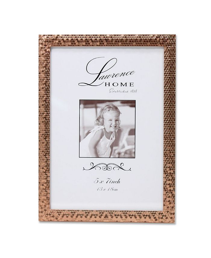 Lawrence Frames - 
