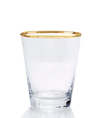 Qualia Glass