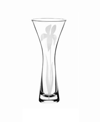 Qualia Glass