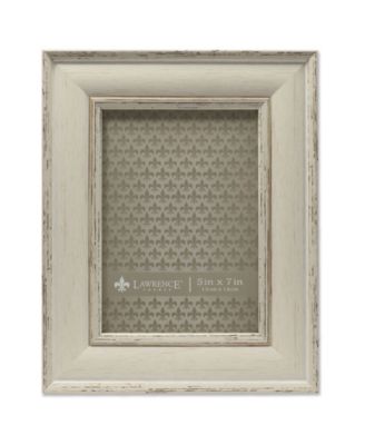 Lawrence Frames