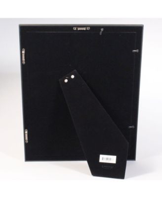 Sutter Burnished Gold Picture Frame - 11" x 14"