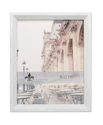 Lawrence Frames