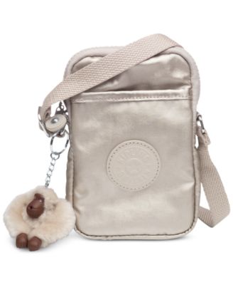 kipling tally bag