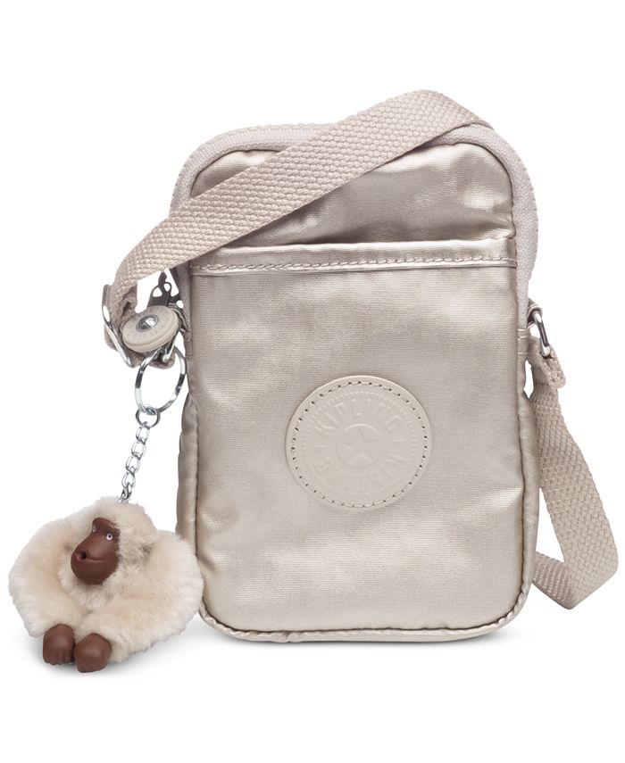 Kipling Tally Crossbody Bag Macy's