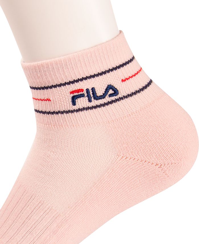 fila amalti sock trainer