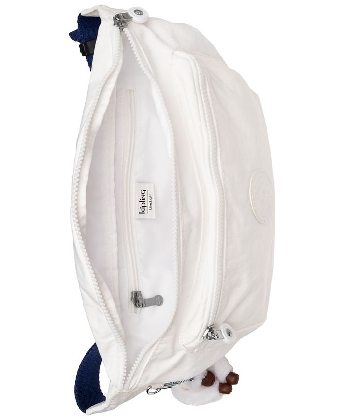 dune handbags sale