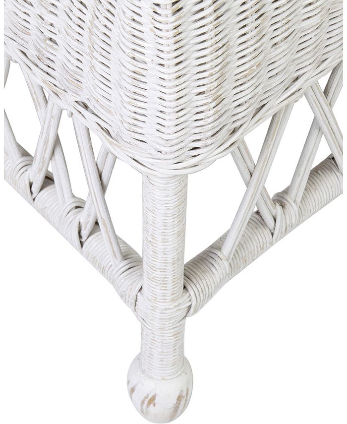 East At Main Kristine Dining Chair Macy's