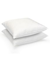 Stearns Foster Bed Pillows Macy S