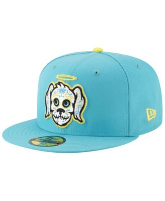 lids copa de la diversion