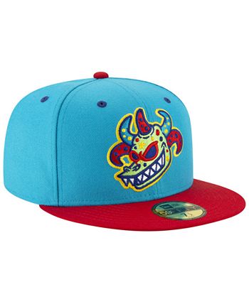 New Era - Copa de la Diversion 59FIFTY-FITTED Cap