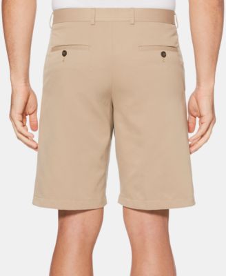 perry ellis cargo shorts