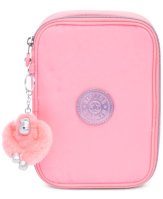 kipling pencil case