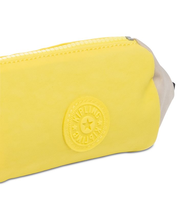 Kipling Pencil Case Macy's