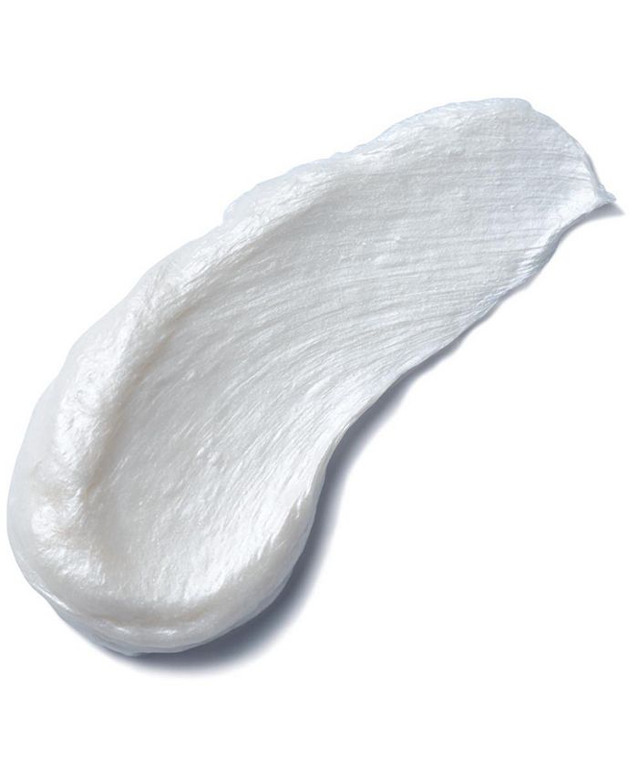 Clinique For Men Cream Shave, 4.2 oz Macy's