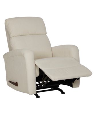 prolounger rocker recliner