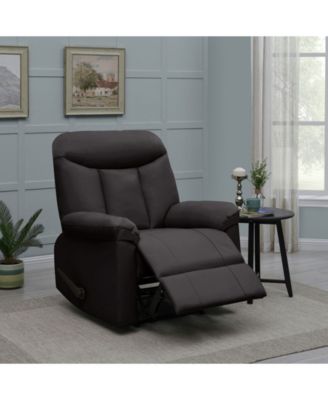 prolounger wall hugger recliner