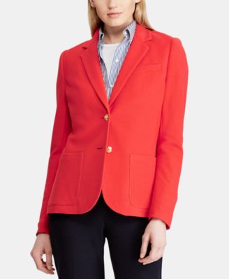 Lauren Ralph Lauren - Blazer