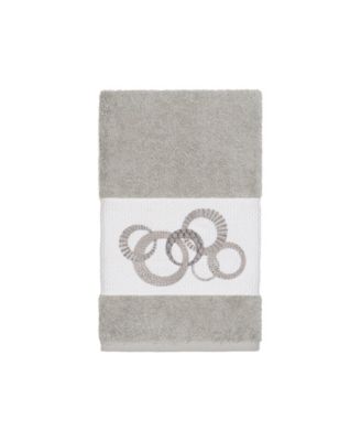 Linum Home