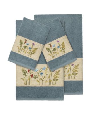 Linum Home