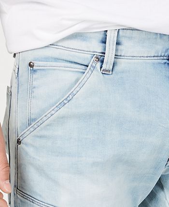 G star jeans macys sales