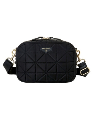 Twelvelittle Diaper Clutch