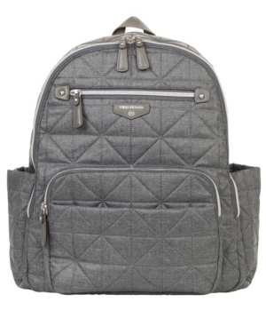 TWELVELittle Companion Backpack