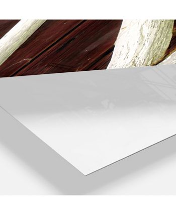 Design Art - 