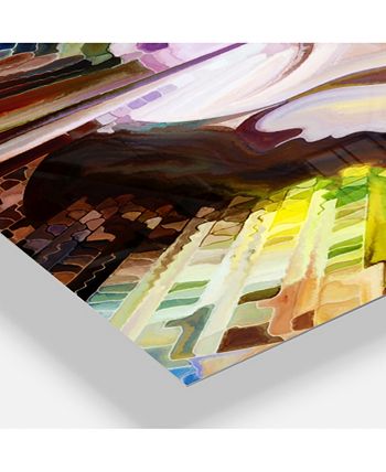 Design Art - 