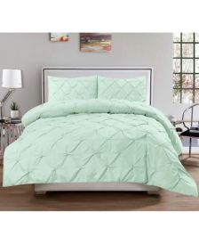 Mint Green Bedding Macy S