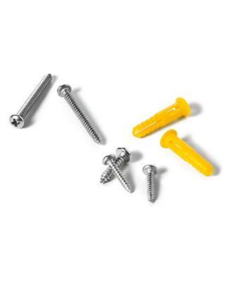 Good Grips Mounted Paper Towel Holder