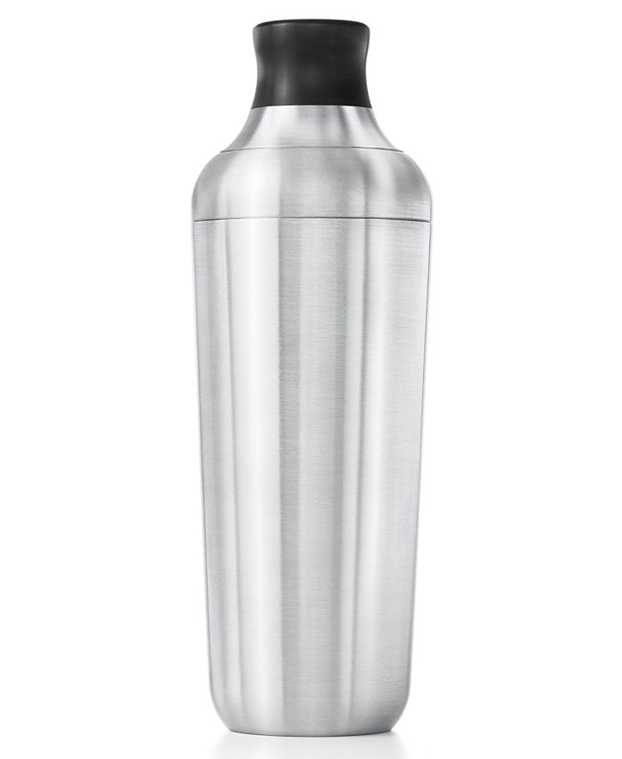 OXO Good Grips Cocktail Shaker Macy's