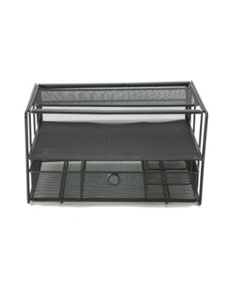 Mind Reader 2 Tier Organizer - Macy's