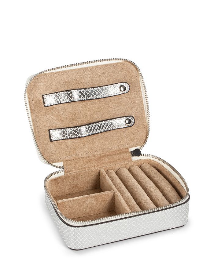 Celine Dion Collection Grazioso Jewelry Box Macy's