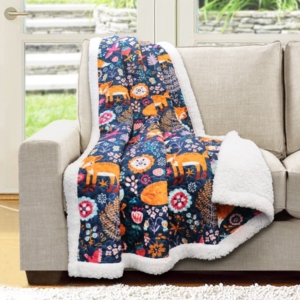 https://slimages.macysassets.com/is/image/MCY/products/7/optimized/12750417_fpx.tif?wid=300&fmt=jpeg&qlt=100