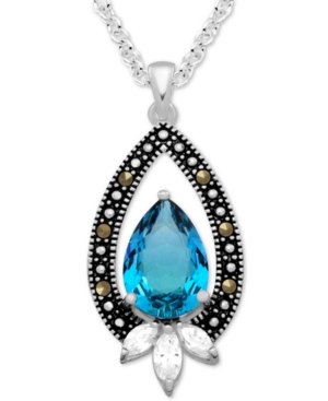 image of Multi-Stone 18