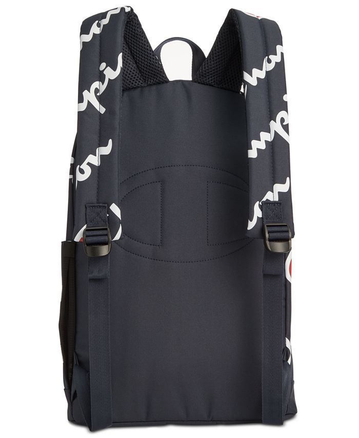 lululemon lab convertible duffle bag lululemon lab Convertible Duffle Bag 29L