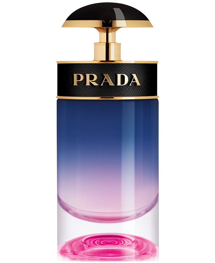 PRADA Candy Night Eau de Parfum Spray, . & Reviews - Perfume - Beauty  - Macy's