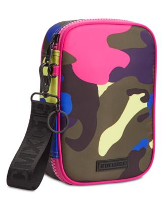 Steve Madden - Rihanna Nylon Pencil Case